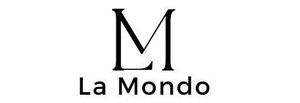 La Mondo Shop